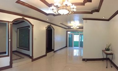 FOR SALE: 3 Bedroom House and Lot in Meadowood Executive Village in Cavite
