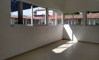 Bodega Comercial en Metepec
