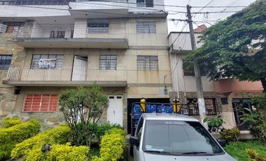 VENTA de CASAS en MEDELLIN