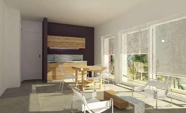 Departamento en venta en Villa Sarmiento