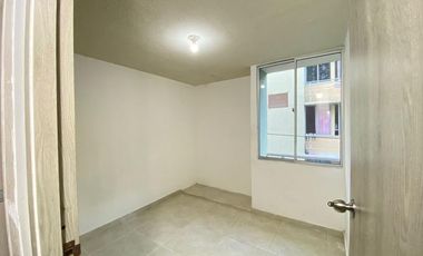 apartamento en venta en costa hermosa. Cod V87553