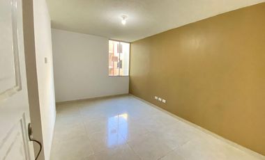 apartamento en venta en costa hermosa. Cod V87553