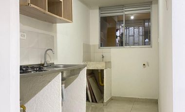 apartamento en venta en costa hermosa. Cod V87553
