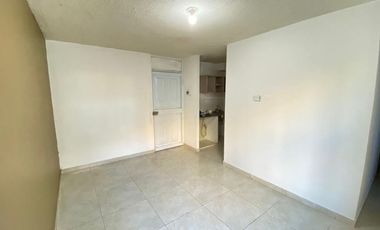 apartamento en venta en costa hermosa. Cod V87553