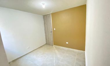 apartamento en venta en costa hermosa. Cod V87553