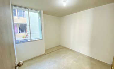 apartamento en venta en costa hermosa. Cod V87553