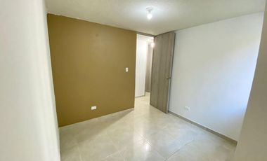 apartamento en venta en costa hermosa. Cod V87553