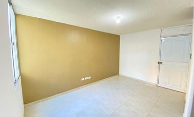 apartamento en venta en costa hermosa. Cod V87553