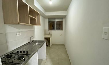 apartamento en venta en costa hermosa. Cod V87553