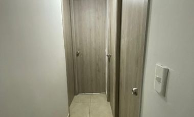 apartamento en venta en costa hermosa. Cod V87553