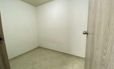 apartamento en venta en costa hermosa. Cod V87553