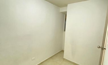 apartamento en venta en costa hermosa. Cod V87553