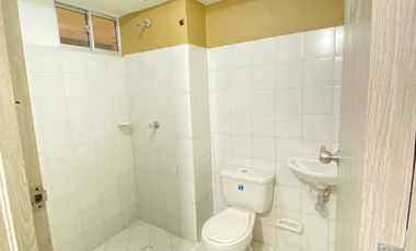 apartamento en venta en costa hermosa. Cod V87553