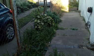 Casa en venta en Morris