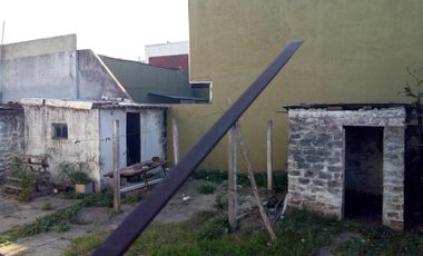 Casa en venta en Morris