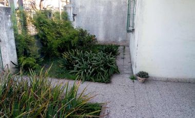 Casa en venta en Morris