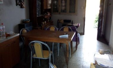 Casa en venta en Morris