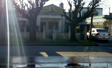 Casa en venta en Morris