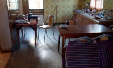 Casa en venta en Morris
