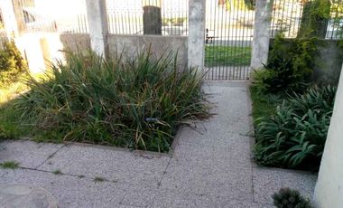 Casa en venta en Morris