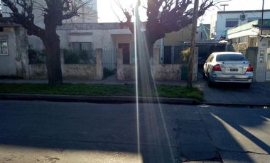 Casa en venta en Morris