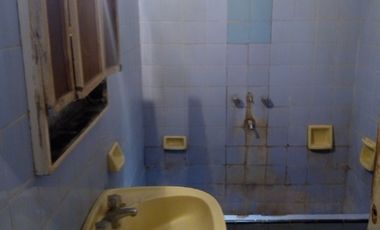 Casa en venta en Morris