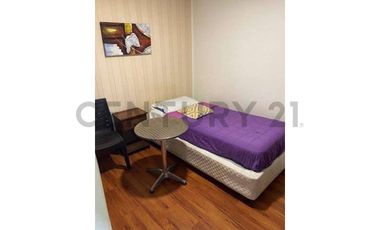 ARRIENDO HOTEL IQUIQUE