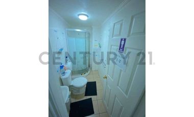 ARRIENDO HOTEL IQUIQUE