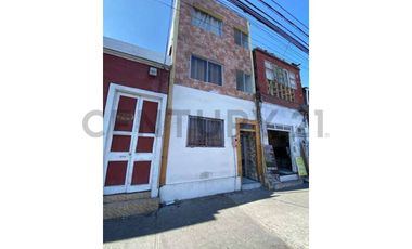 ARRIENDO HOTEL IQUIQUE