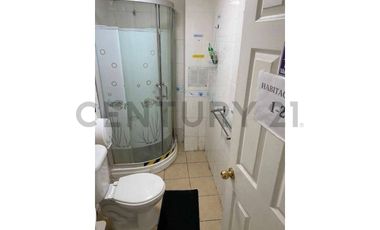 ARRIENDO HOTEL IQUIQUE