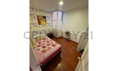 ARRIENDO HOTEL IQUIQUE