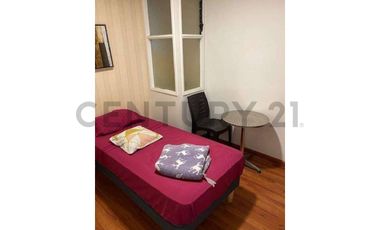 ARRIENDO HOTEL IQUIQUE