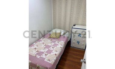 ARRIENDO HOTEL IQUIQUE