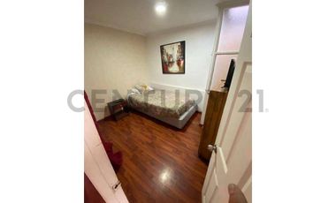 ARRIENDO HOTEL IQUIQUE