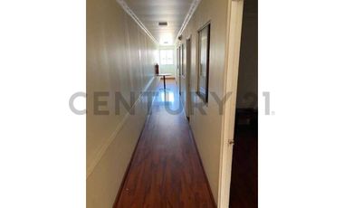ARRIENDO HOTEL IQUIQUE