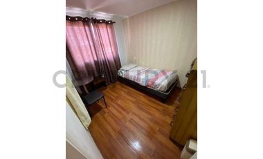 ARRIENDO HOTEL IQUIQUE