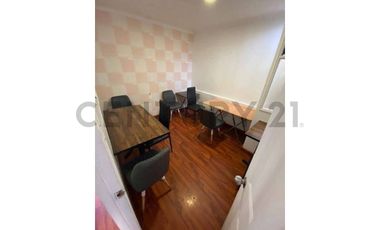 ARRIENDO HOTEL IQUIQUE