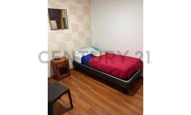 ARRIENDO HOTEL IQUIQUE