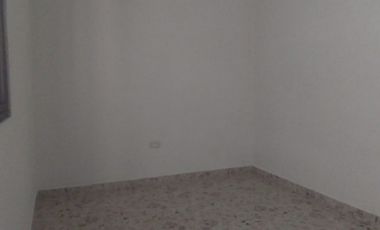 🏡 Alquilo casa amplia  1 piso independiente 📍 Cali, Barrio Andres Sanín. Cod A12088