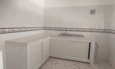 🏡 Alquilo casa amplia  1 piso independiente 📍 Cali, Barrio Andres Sanín. Cod A12088