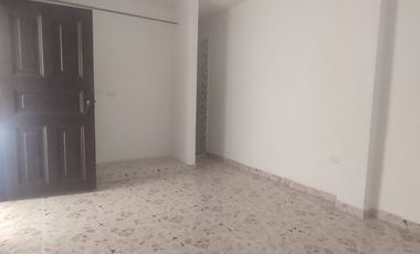🏡 Alquilo casa amplia  1 piso independiente 📍 Cali, Barrio Andres Sanín. Cod A12088