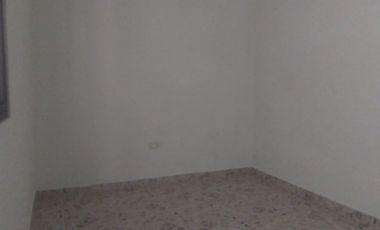 🏡 Alquilo casa amplia  1 piso independiente 📍 Cali, Barrio Andres Sanín. Cod A12088