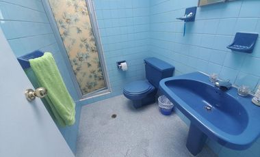 casa en arriendo en san patricio. Cod A4617