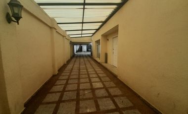 casa en arriendo en san patricio. Cod A4617