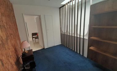 casa en arriendo en san patricio. Cod A4617