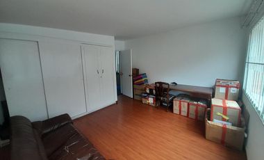 casa en arriendo en san patricio. Cod A4617