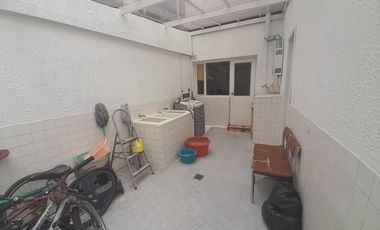 casa en arriendo en san patricio. Cod A4617