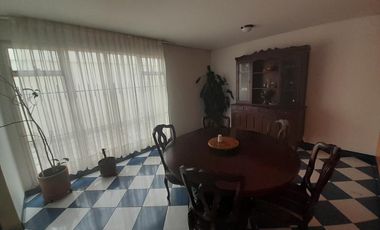 casa en arriendo en san patricio. Cod A4617