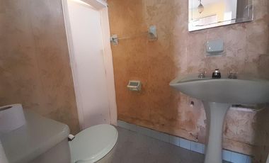 casa en arriendo en san patricio. Cod A4617