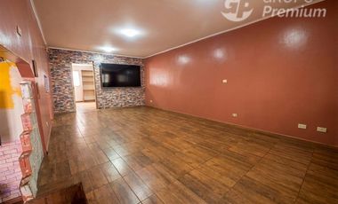 Casa en venta de 5 dorm. en Antofagasta